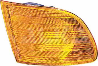 Alkar 1905969 - Feu clignotant droxauto.com