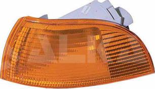 Alkar 1905493 - Feu clignotant droxauto.com