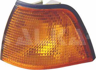 Alkar 1905485 - Feu clignotant droxauto.com