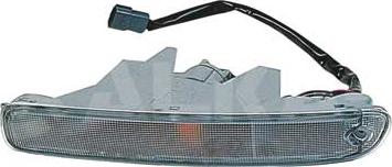 Alkar 1905537 - Feu clignotant droxauto.com
