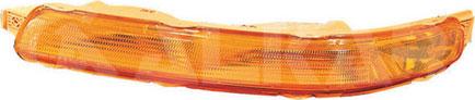 Alkar 1905039 - Feu clignotant droxauto.com