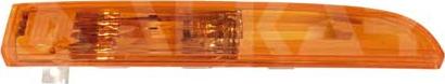 Alkar 1905118 - Feu clignotant droxauto.com