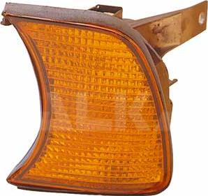 Alkar 1905846 - Feu clignotant droxauto.com