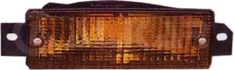 Alkar 1905847 - Feu clignotant droxauto.com