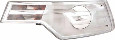 Alkar 1905852 - Feu diurne droxauto.com