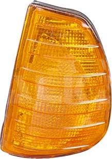 Alkar 1905704 - Feu clignotant droxauto.com