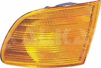 Alkar 1906969 - Feu clignotant droxauto.com