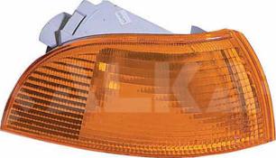 Alkar 1906493 - Feu clignotant droxauto.com