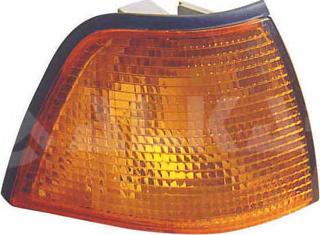 Alkar 1906485 - Feu clignotant droxauto.com