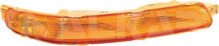 Alkar 1906039 - Feu clignotant droxauto.com