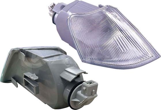 Alkar 1906356 - Feu clignotant droxauto.com