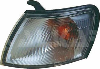 Alkar 1901991 - Feu clignotant droxauto.com