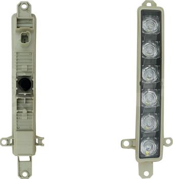 Alkar 1901955 - Feu diurne droxauto.com