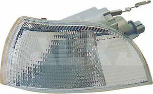 Alkar 1901493 - Feu clignotant droxauto.com