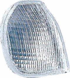 Alkar 1901470 - Feu clignotant droxauto.com