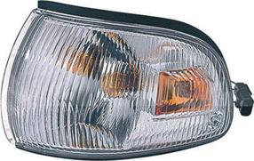 Alkar 1901624 - Feu clignotant droxauto.com