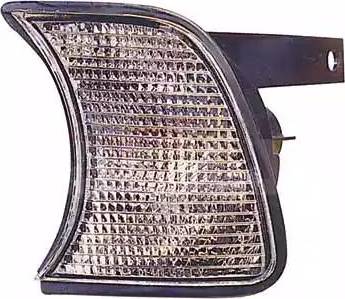 Alkar 1902846 - Feu clignotant droxauto.com