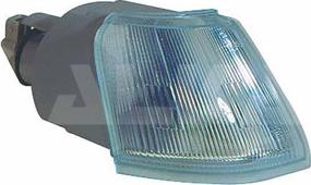 Alkar 1901355 - Feu clignotant droxauto.com