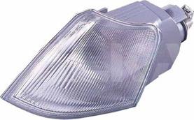 Alkar 1901356 - Feu clignotant droxauto.com