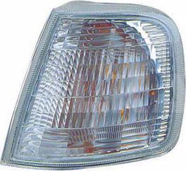 Alkar 1901287 - Feu clignotant droxauto.com