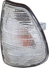 Alkar 1901704 - Feu clignotant droxauto.com