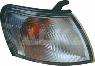 Alkar 1902991 - Feu clignotant droxauto.com