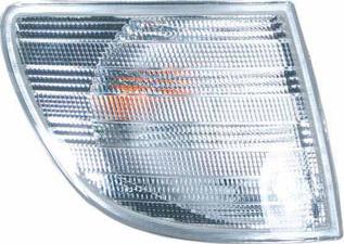 Alkar 1902969 - Feu clignotant droxauto.com