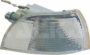 Alkar 1902493 - Feu clignotant droxauto.com