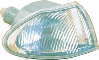 Alkar 1902436 - Feu clignotant droxauto.com