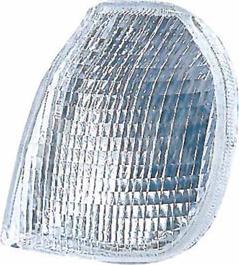 Alkar 1902470 - Feu clignotant droxauto.com