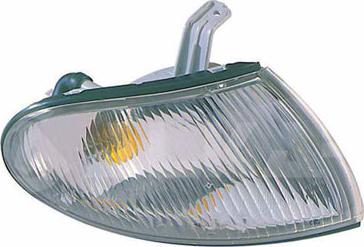 Alkar 1902576 - Feu clignotant droxauto.com