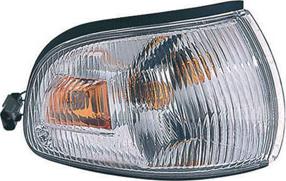 Alkar 1902624 - Feu clignotant droxauto.com