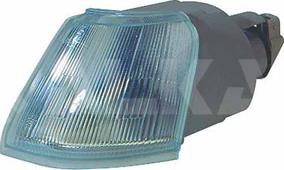 Alkar 1902355 - Feu clignotant droxauto.com