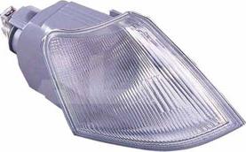 Alkar 1902356 - Feu clignotant droxauto.com