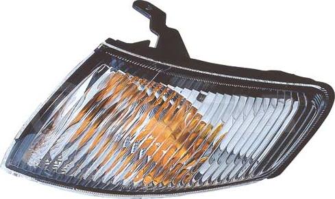 Alkar 1902324 - Feu clignotant droxauto.com