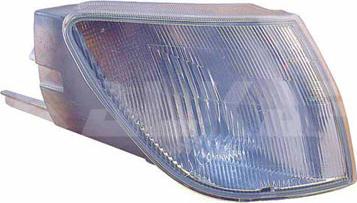 Alkar 1902280 - Feu clignotant droxauto.com