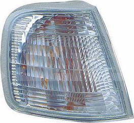 Alkar 1902287 - Feu clignotant droxauto.com