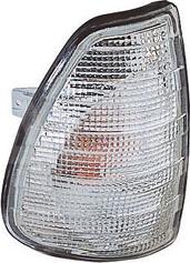 Alkar 1902704 - Feu clignotant droxauto.com