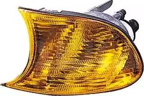 Alkar 1915849 - Feu clignotant droxauto.com