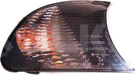 Alkar 1910849 - Feu clignotant droxauto.com