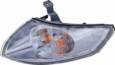 Alkar 1911904 - Feu clignotant droxauto.com