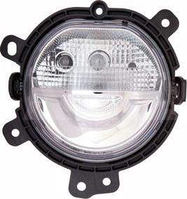 Alkar 1911457 - Feu clignotant droxauto.com