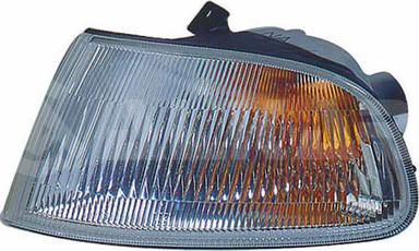 Alkar 1911413 - Feu clignotant droxauto.com