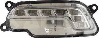 Alkar 1911561 - Feu diurne droxauto.com