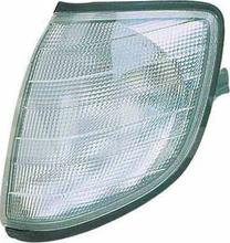 Alkar 1911539 - Feu clignotant droxauto.com