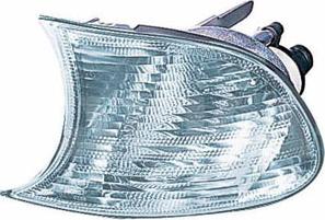 Alkar 1911849 - Feu clignotant droxauto.com