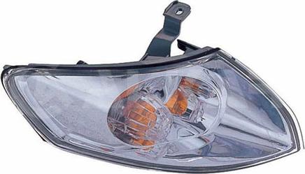 Alkar 1912904 - Feu clignotant droxauto.com