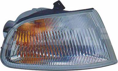 Alkar 1912413 - Feu clignotant droxauto.com