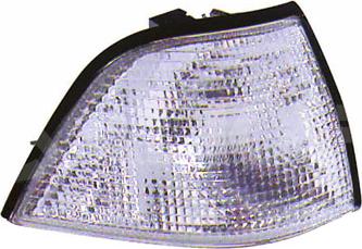 Alkar 1912485 - Feu clignotant droxauto.com