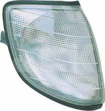 Alkar 1912539 - Feu clignotant droxauto.com